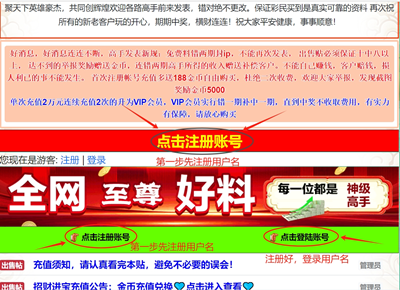 点击图片放大